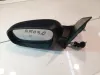Specchio sinistro Seat Arosa del 2001