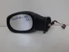 Specchio sinsitro Citroen C3 Pluriel del 2004 1.4 Diesel