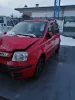 POMPA CARBURANTE FIAT PANDA 03>14