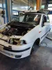 FANALINO POST. SX FIAT PUNTO 1 93>99