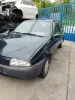FANALINO POST. SX FORD FIESTA 95>99
