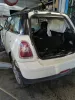 Centralina motore MINI ONE 1397cc benzina 2008