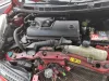 Motore NISSAN MICRA 1240cc benzina del 2007 CR12