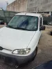 FANALINO POST. SX PEUGEOT RANCH 96>08