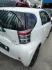 Airbag volante TOYOTA IQ del 2009