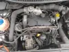 PISTONE DX PORTELL VOLKSWAGEN POLO 05>09