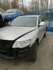 Differenziale post. VWV TOUAREG 2461cc TDI '08