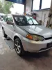 ALTERNATORE HONDA HR-V 99>05