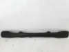 SPOILER PARAURTI ANTERIORE SMART Fortwo Coupé 3° Serie (w 451) 1000 Benzina 52 kW / 71 CV con codice motore 3B21/M 132.910