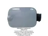 SPORTELLINO CARBURANTE con codice 51845959 da FIAT Panda 3Â° Serie 1200 Benzina 51 con codice motore 169A4000/169A4000 (2018)