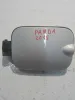 SPORTELLINO CARBURANTE FIAT Panda 3Â° Serie 1300 Diesel (2015)