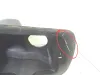 SPORTELLINO CARBURANTE FIAT Panda 3Â° Serie 1000 Hybrid 51 kW / 69 CV (2021)
