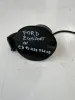 Sportellino carburante Ford Ecosport 1.5 D del 2016 CODICE RICAMBIO : CN15N27936CB