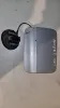 Sportellino carburante Hyundai Accent del 2007 1.5 Diesel