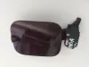 Sportellino carburante Lancia Musa 1.3 MJT del 2007