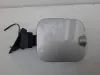 Sportellino carburante Lancia Musa del 2006 1.9 Diesel