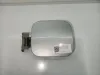 SPORTELLINO CARBURANTE con codice G8830JD0M0 da NISSAN Qashqai 1Â° Serie 1461 diesel (2008)