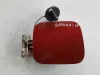 Sportellino carburante Nissan Qashqai del 2010