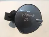 Sportellino carburante Opel Meriva del 2007 1.4 Benzina