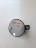 Sportellino carburante Opel Zafira 1.6 B del 2007
