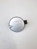 Sportellino carburante Opel Zafira 2.0 D del 2003
