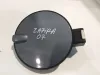 Sportellino carburante Opel Zafira B del 2007 1.6 Benzina / Metano
