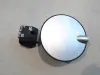Sportellino carburante per Opel Meriva 1.4 B del 2007