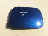 Sportellino carburante Seat Ibiza 1.4 B del 2001