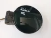 Sportellino carburante Skoda Fabia 1.4 B del 2002