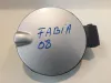 Sportellino carburante Skoda Fabia del 2008 SW