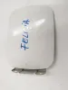 Sportellino carburante Skoda Felicia del 1997 1.9 Diesel