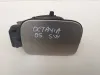 Sportellino carburante Skoda Octavia 1.9 D del 2005