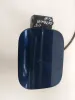 Sportellino carburante Skoda Octavia del 2008 1.9 Diesel