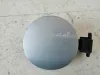 SPORTELLINO CARBURANTE SSANGYONG Actyon 1Â° Serie 2000 Diesel (2009)