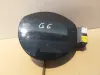 Sportellino carburante Volkswagen Golf 6 del 2010 2.0 Benzina