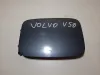 Sportellino carburante Volvo V50 del 2005 2.0 Diesel