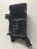 Staffa supporto batteria Volkswagen Touran del 2016 CODICE RICAMBIO : 5QF915331C
