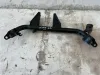 Staffa supporto differenziale posteriore Suzuki Vitara 1.6 D del 2015