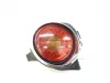 71752162 STOP FANALE POSTERIORE A LED DESTRO PASSEGGERO ALFA ROMEO Mito Serie (955_) (08>) 1300 Diesel 70 (2011)