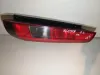 Stop fanale posteriore destro Ford Fiesta 1.2 B del 2004 (3P)