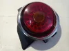 STOP FANALE POSTERIORE DESTRO PASSEGGERO con codice 156085852 da ALFA ROMEO Mito Serie (955_) (08>) Diesel (2010)