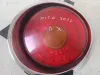 STOP FANALE POSTERIORE DESTRO PASSEGGERO con codice 156085852 da ALFA ROMEO Mito Serie (955_) (08>) 1600 Diesel (2012)