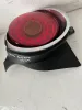 STOP FANALE POSTERIORE DESTRO PASSEGGERO con codice 156085852 da ALFA ROMEO Mito Serie (955_) (08>) 1600 Diesel con codice motore 955A3000 (2009)