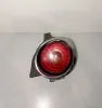 STOP FANALE POSTERIORE DESTRO PASSEGGERO ALFA ROMEO Mito Serie (955_) (08>) Benzina (2012)
