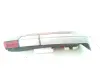 STOP FANALE POSTERIORE DESTRO PASSEGGERO ALFA ROMEO 33 Berlina Serie (86>95) 1500 Benzina (1990)