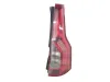 STOP FANALE POSTERIORE DESTRO PASSEGGERO con codice 6351AC da CITROEN C4 Grand Picasso (06>13) 1600 Diesel 80 con codice motore 9HZ/9HZ (2010)