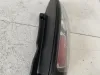 STOP FANALE POSTERIORE DESTRO PASSEGGERO CITROEN C3 Picasso (08>) 1600 Diesel con codice motore 9H06/9H06 (2016)