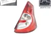 STOP FANALE POSTERIORE DESTRO PASSEGGERO con codice 8200734824 da DACIA Sandero 1Â° Serie 1500 Diesel 50 (2010)