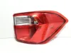 STOP FANALE POSTERIORE DESTRO con codice CN1513404BA da PASSEGGERO FORD EcoSport Serie (15>) 1500 Diesel 70 kW / 95 CV con codice motore XVJD/XVJD (2016)