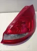 STOP FANALE POSTERIORE DESTRO PASSEGGERO FORD Fiesta 6Â° Serie 1400 Diesel (2010)